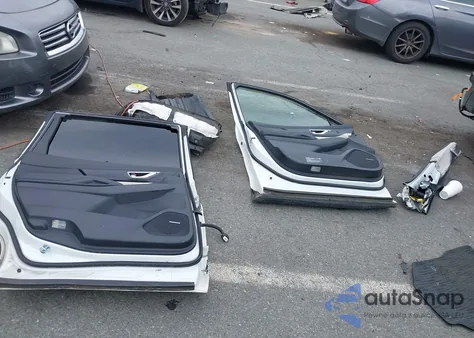 2021 Subaru Ascent Limited from USA, damaged, VIN 4S4WMALD3M3475130